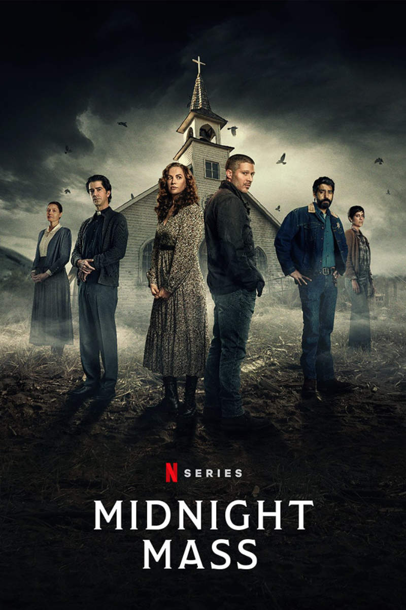 Midnight Mass