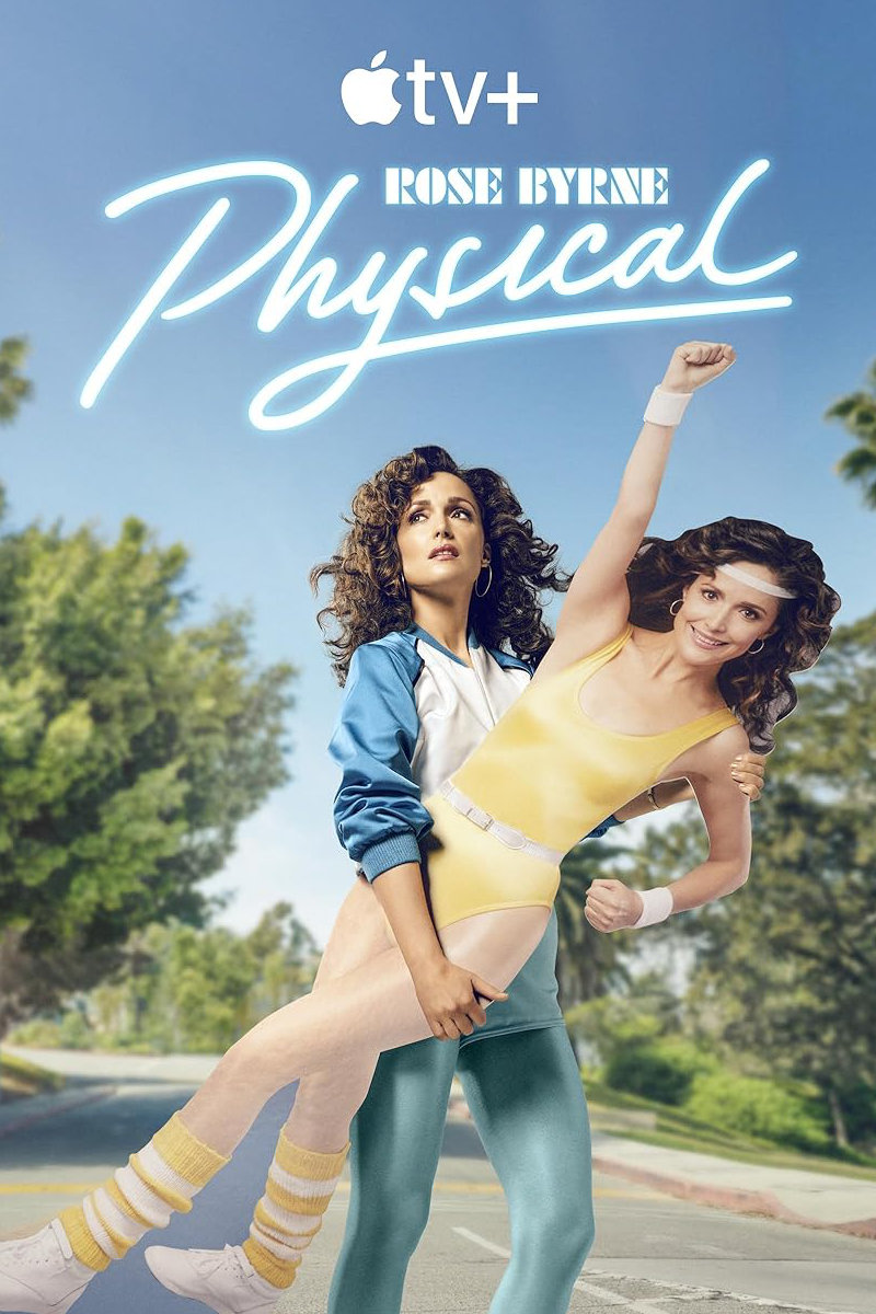 Physical