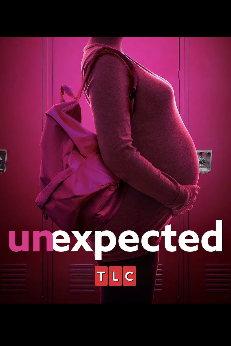 Unexpected
